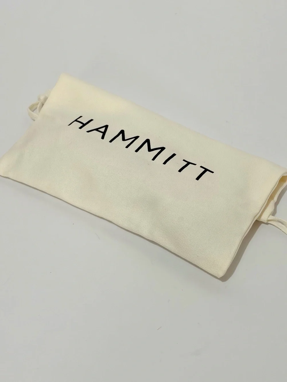 Hammitt Red Chili Pepper Leather Hot Stuff Bag Charm NWT